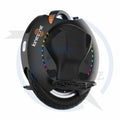 Kingsong 16S Pro