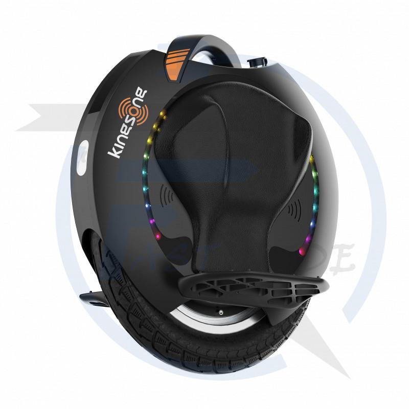 Kingsong 16S Pro