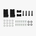 KingSong 16S/ 16 PRO Pillar Set ( Ensemble de pilliers)