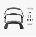 KingSong S18/18Pro/18Pro+ Handle Bar Set Only