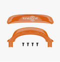 KingSong S16/16Pro Handle Set