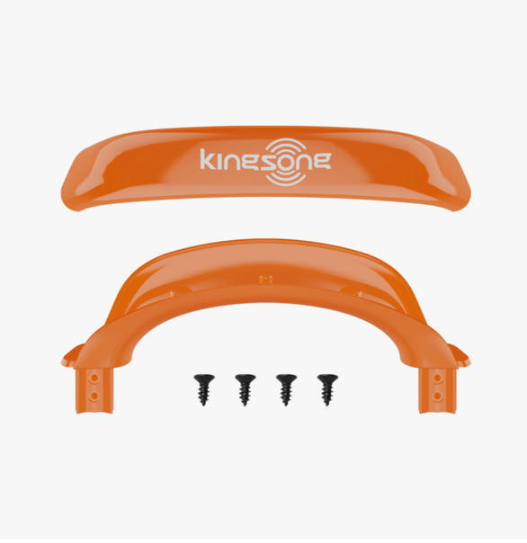 KingSong S16/16Pro Handle Set