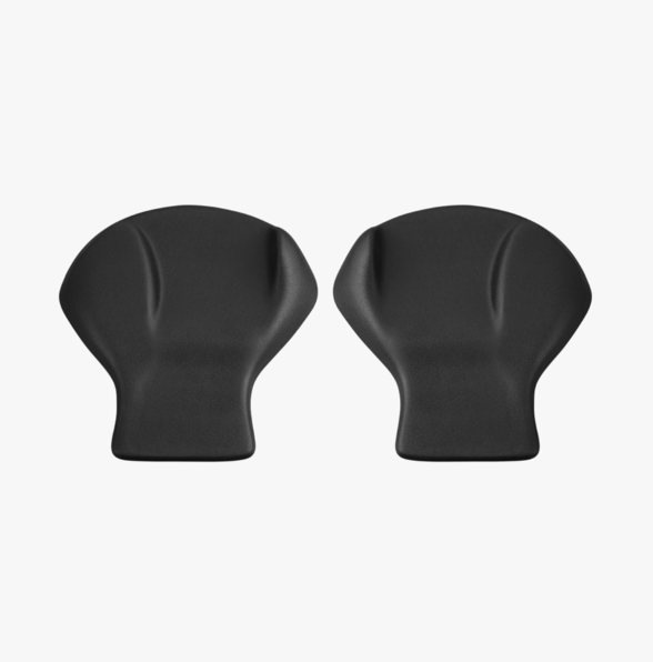 KingSong 16S/16S Pro Legging Pads Set