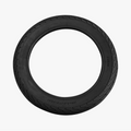 KingSong S18/18Pro/18Pro+ Tire