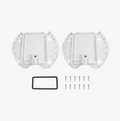 KingSong 18L/XL/Pro Inner Shell Set