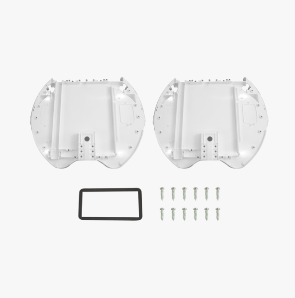 KingSong 18L/XL/Pro Inner Shell Set