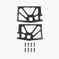 KingSong S19/19Pro Inner Bracket LR Set