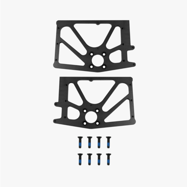KingSong S19/19Pro Inner Bracket LR Set