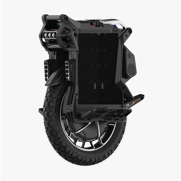KingSong F18 TNT Off-road Tire