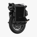 KingSong F18 TNT tubeless street tire