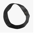 CHAMBRE A AIR/ INNER TUBE / KINGSONG  S16/16Pro/16X/XS/16X PRO