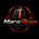 MarsRider – Accueil