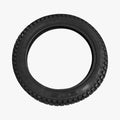 pneu / tire / kingSong s19 / kingsong S22
