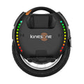 Kingsong 18XL Pro