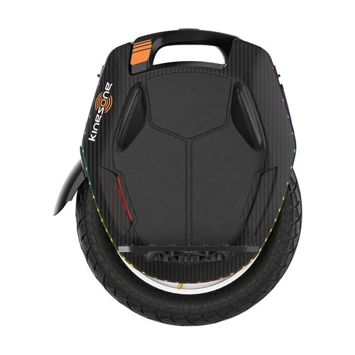 King Song 16X Pro Electric Unicycle – 4600W Motor, 160KM Range, High-Performance EUC