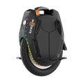 King Song 16X Pro Electric Unicycle – 4600W Motor, 160KM Range, High-Performance EUC